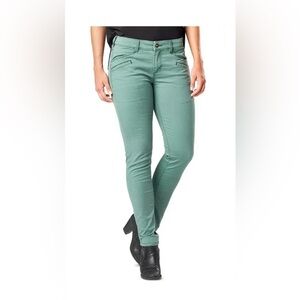 5.11 Tactical Pants Defender Flex